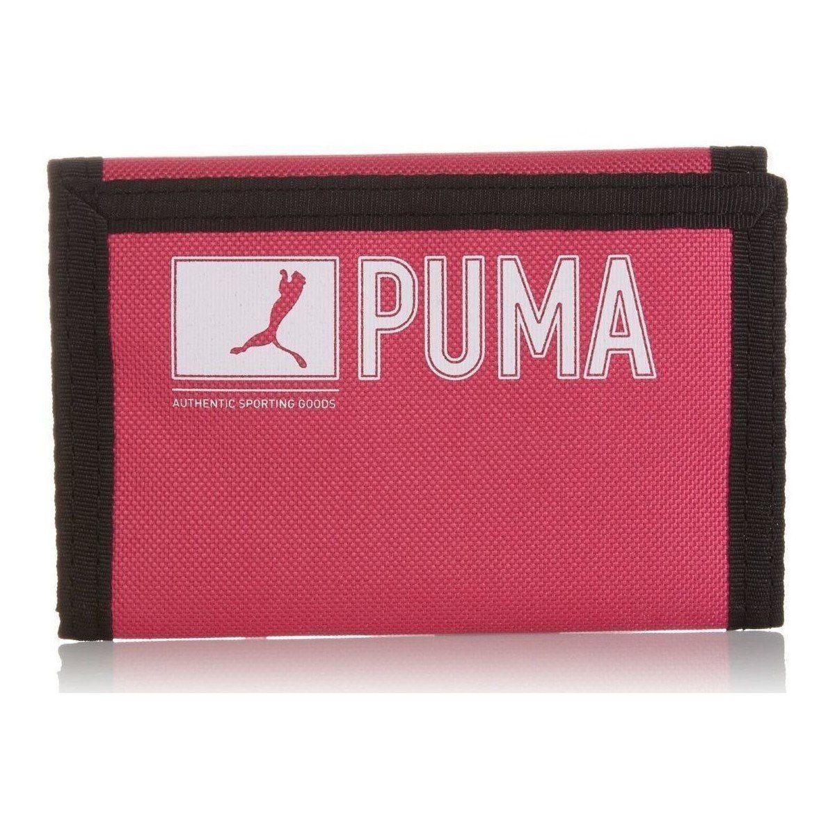Puma  PIONNER VALLET  Růžová