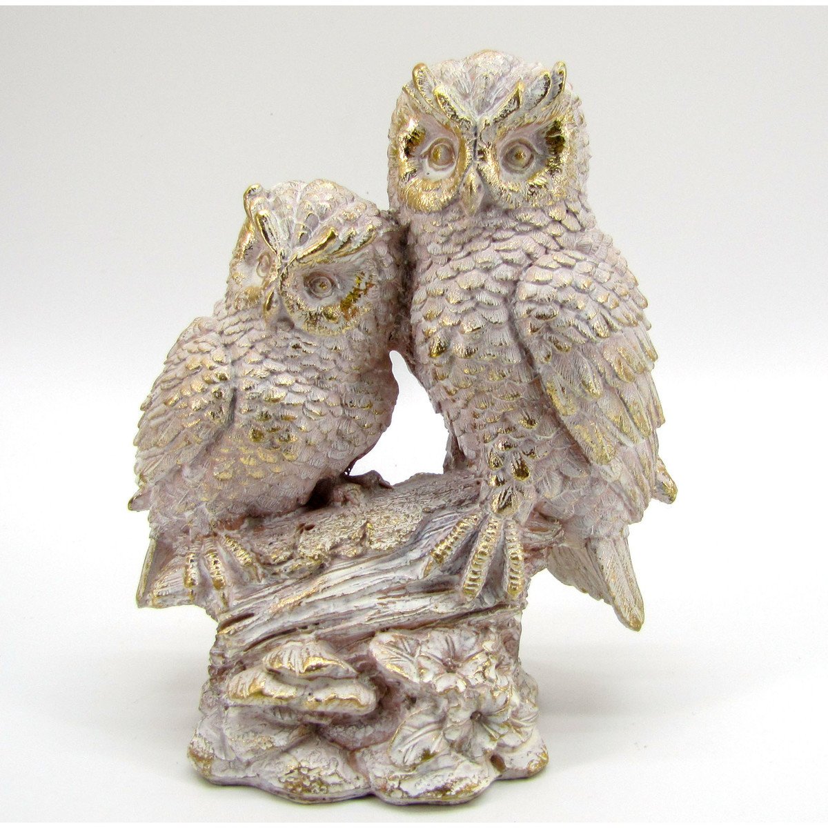 Signes Grimalt  Postava  Stříbrná