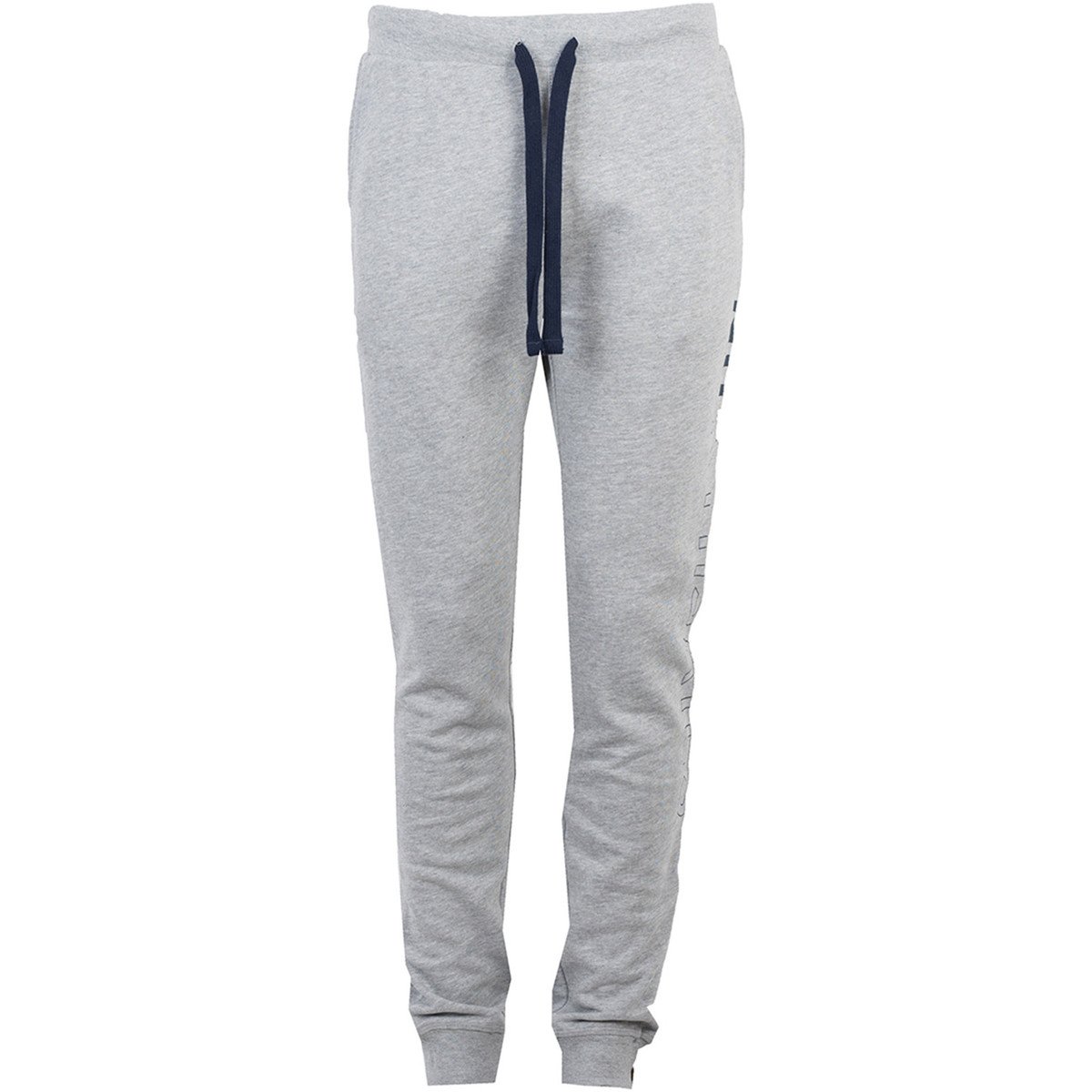 North Sails  90 3203 000 | Sweatpant W/Graphic  Šedá