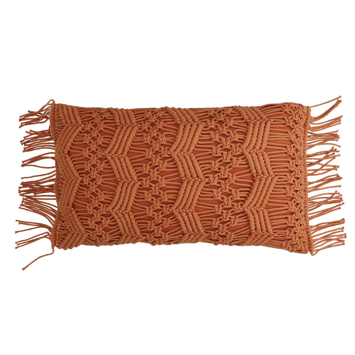 Pomax  LISBOA  Červená