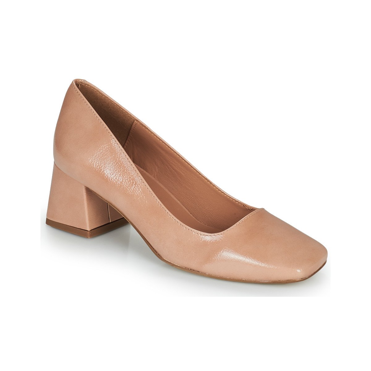 JB Martin  VIVA  Růžová