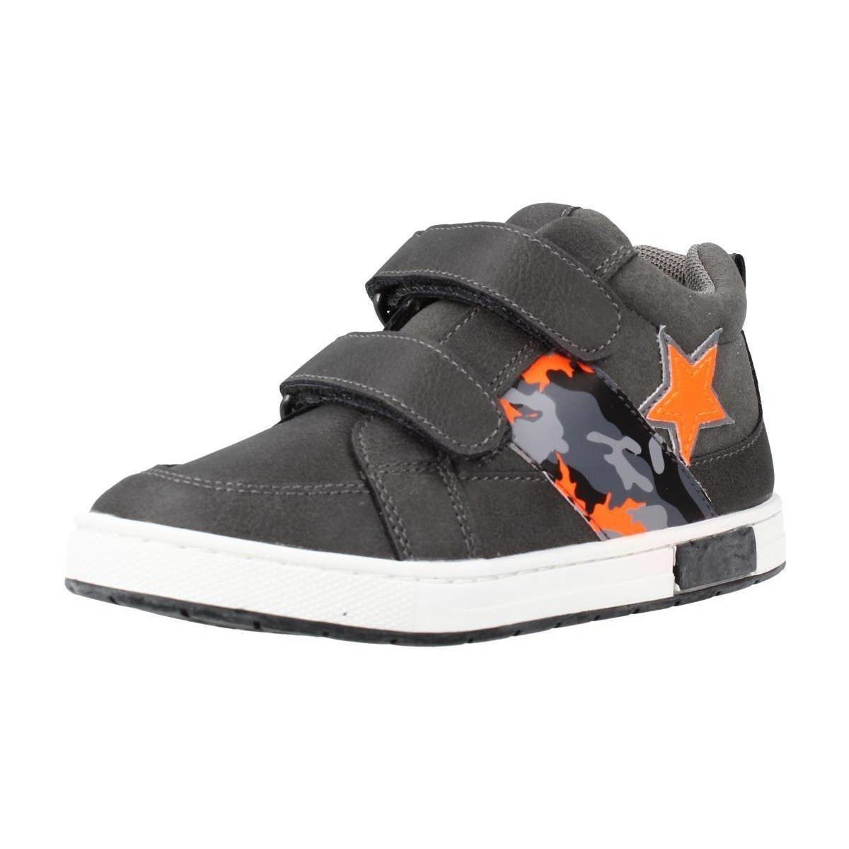 Chicco  CERIK  Šedá