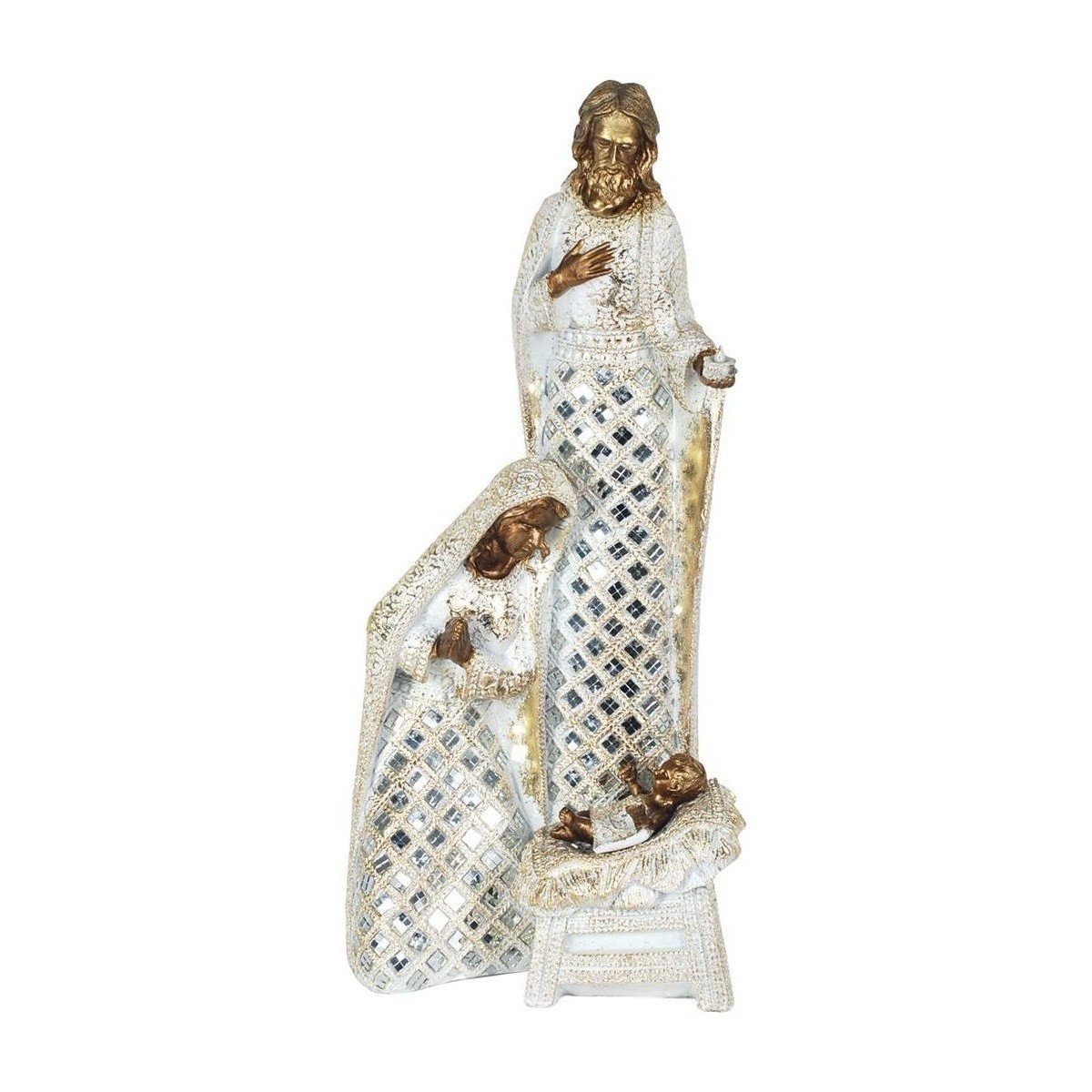 Signes Grimalt  Narození  Bílá