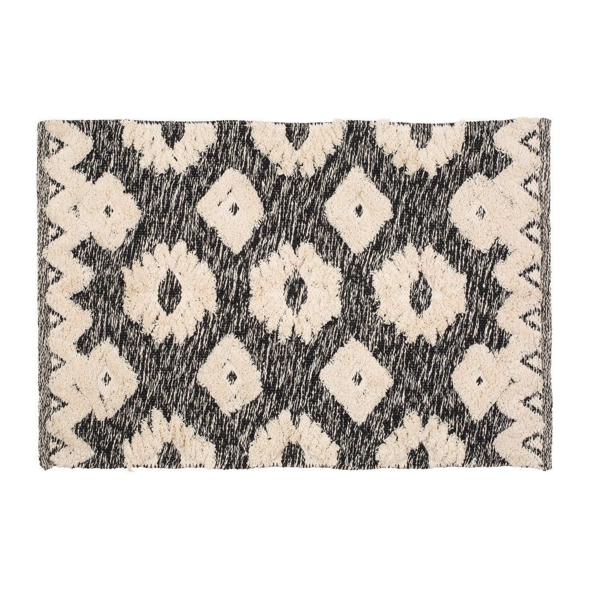 Sema  KARRES  Černá