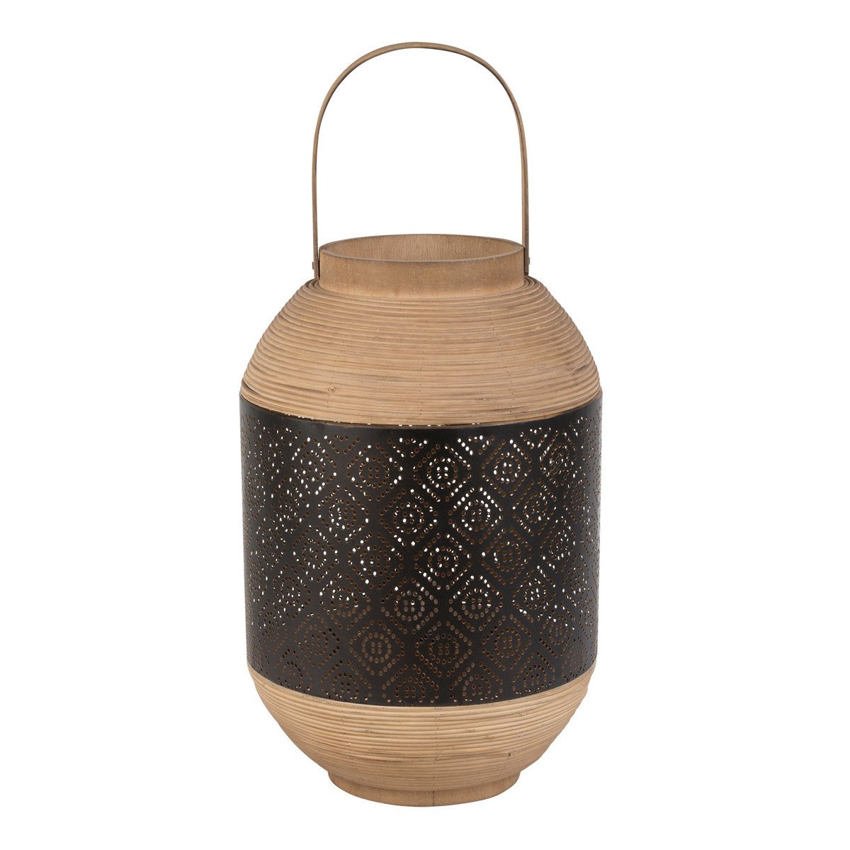 Sema  NATALIA  Béžová