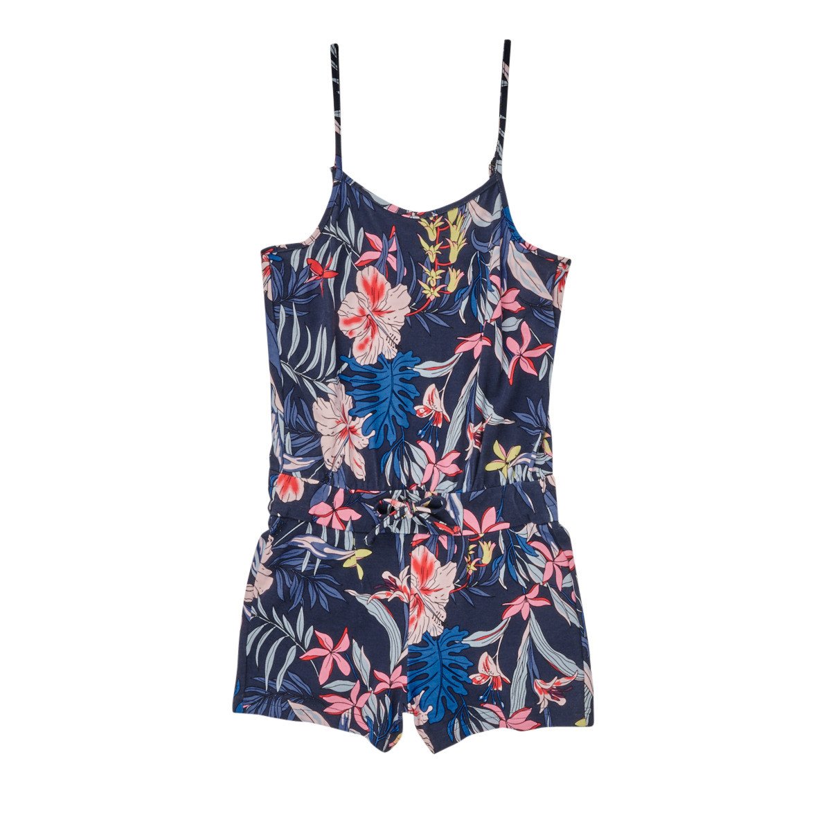 Only  KOGPOPTRASH  ruznobarevne