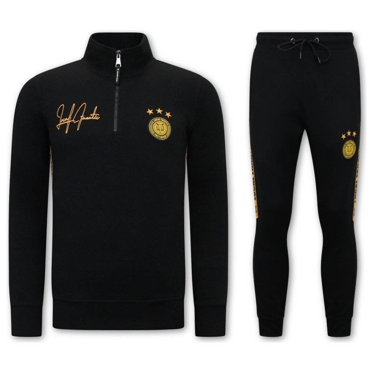 Lf  127690744  Černá