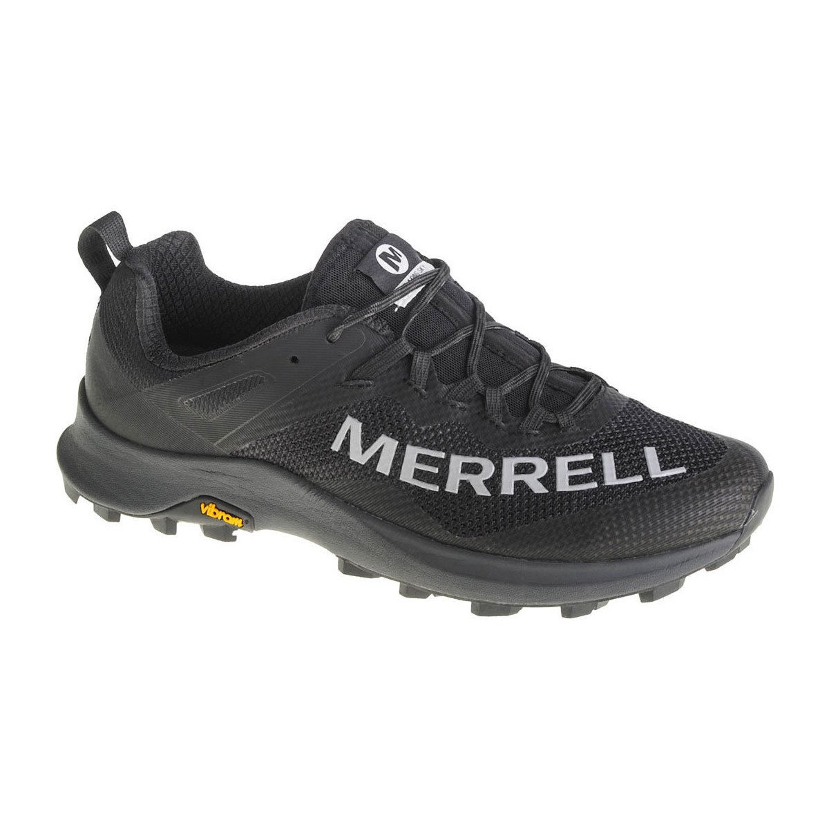 Merrell  MTL Long Sky  Černá