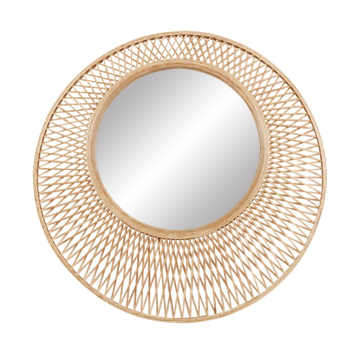 Pomax  CA LO  Béžová