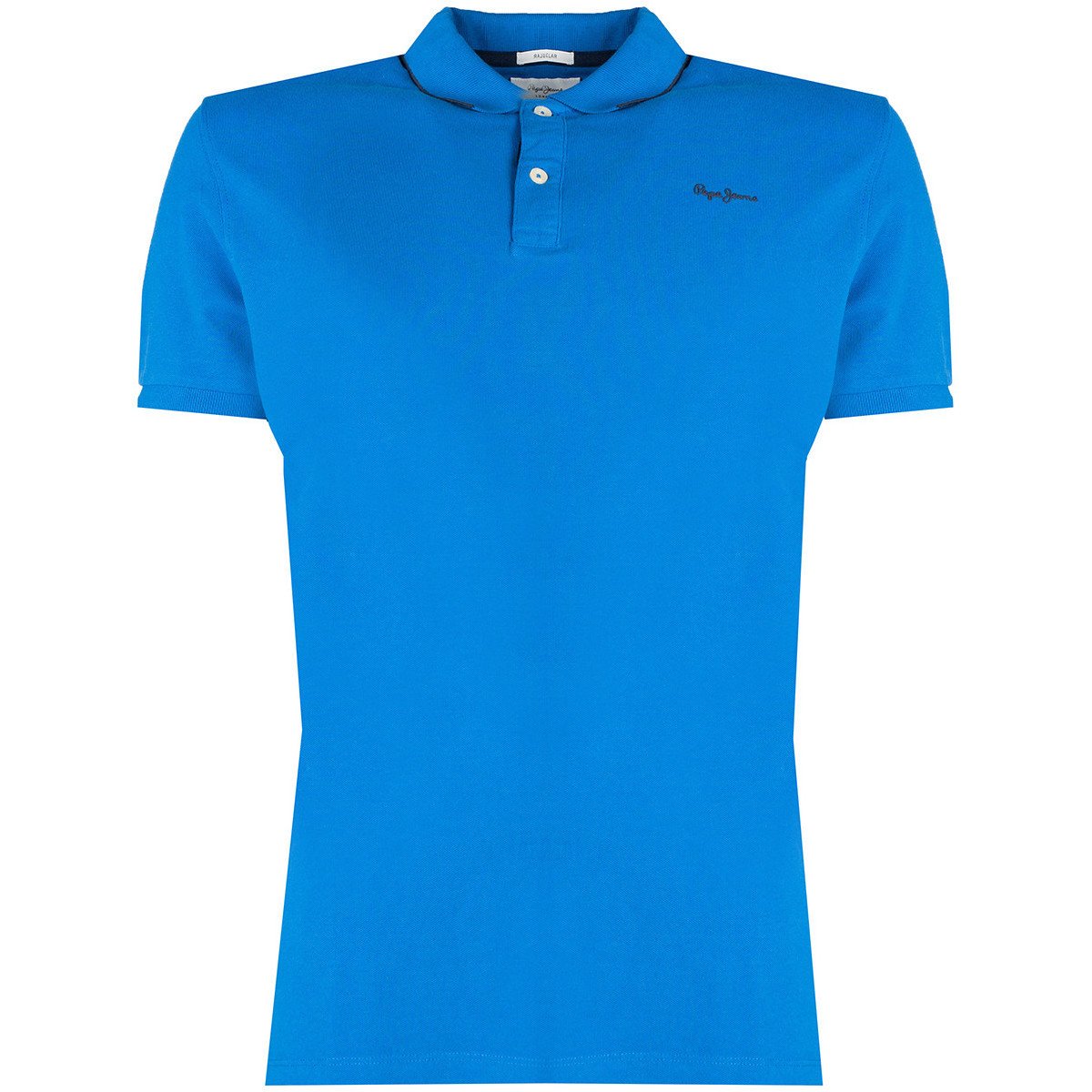 Pepe jeans  PM541431 | Lucas  Modrá