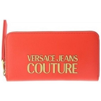 Versace Jeans Couture  72VA5PA1  Červená