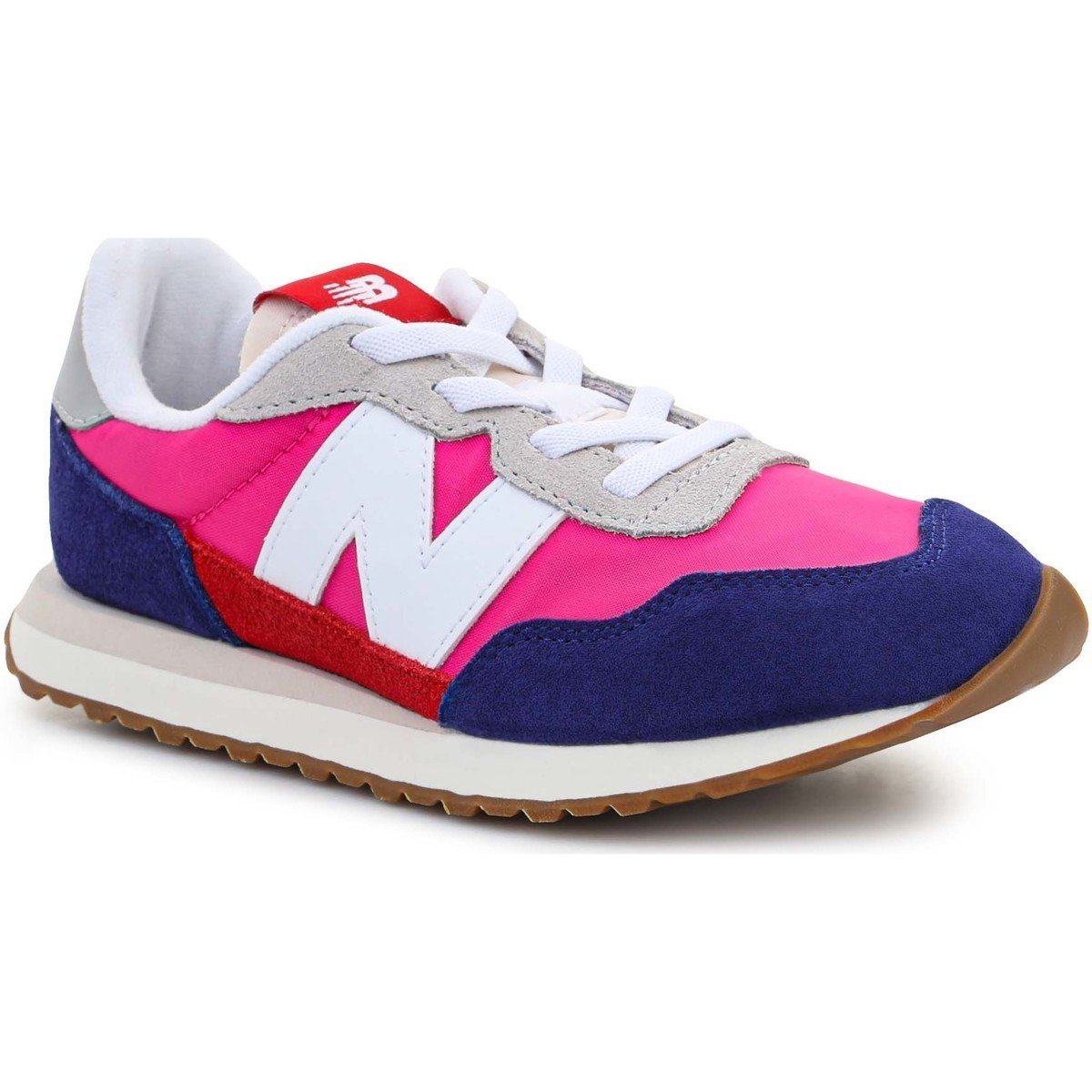 New Balance  PH237EG  ruznobarevne