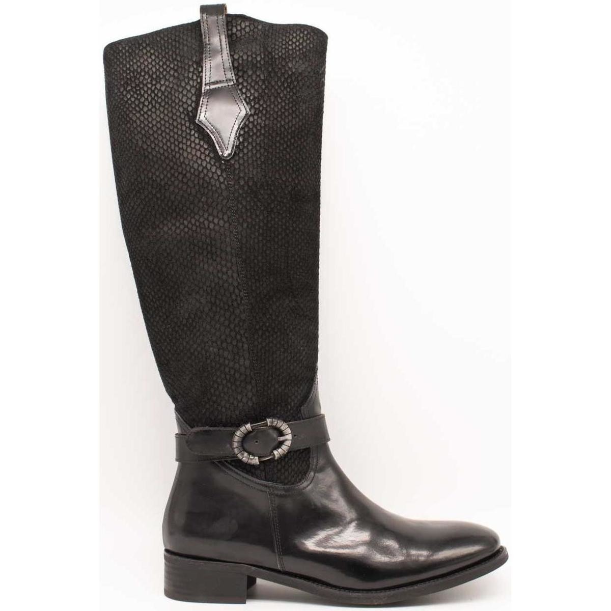 Zabba Difference  -  Černá