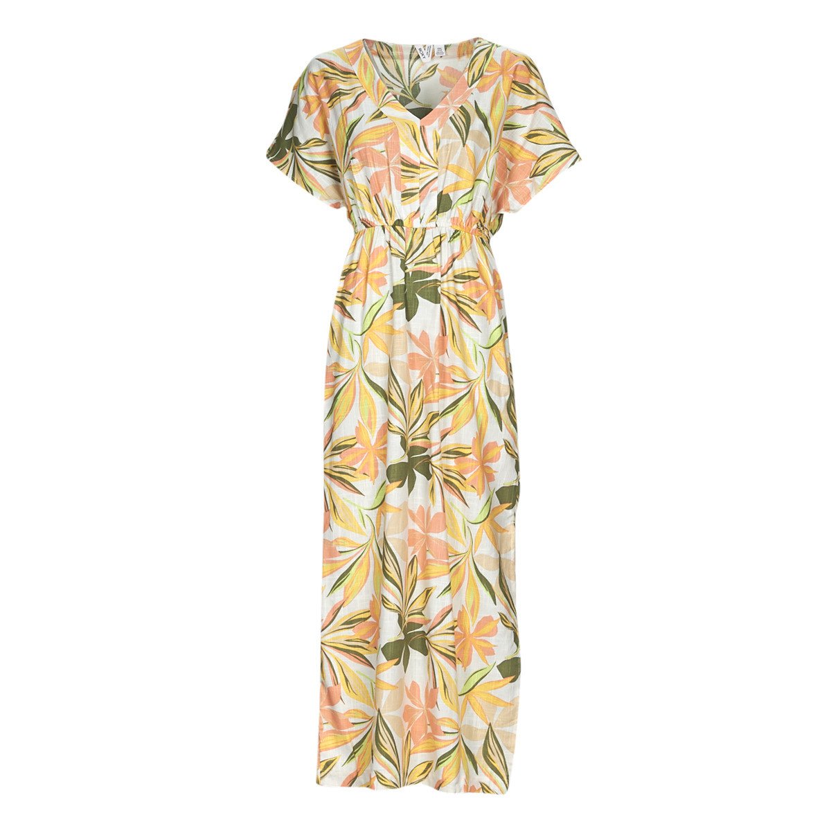 Roxy  DYNAMITE GIRL AGAIN  ruznobarevne