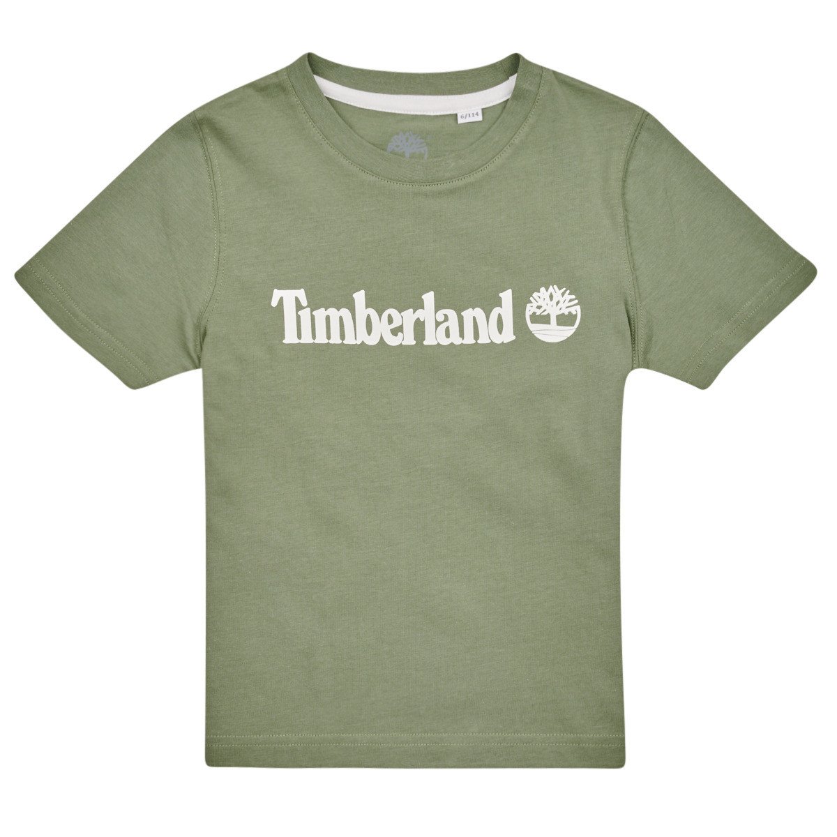 Timberland  T25T77  Khaki