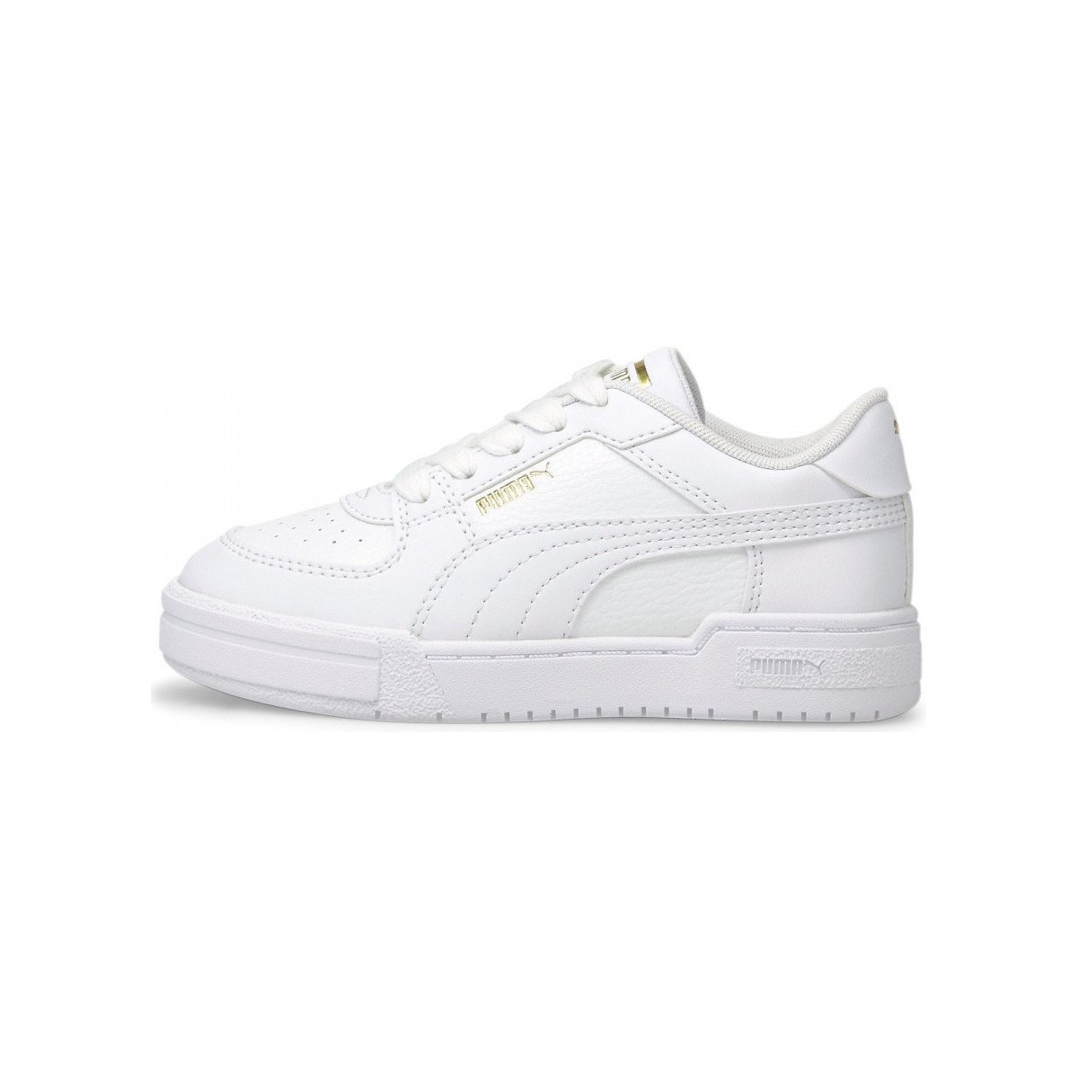 Puma  Ca pro classic ps  Bílá