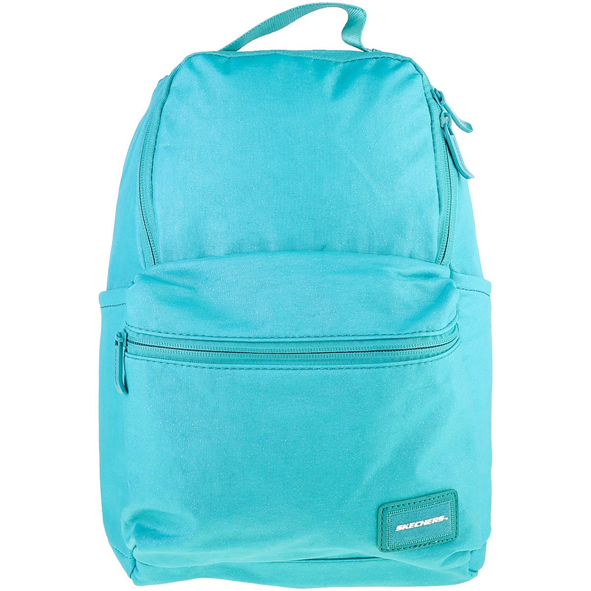 Skechers  Pasadena City Mini Backpack  Modrá