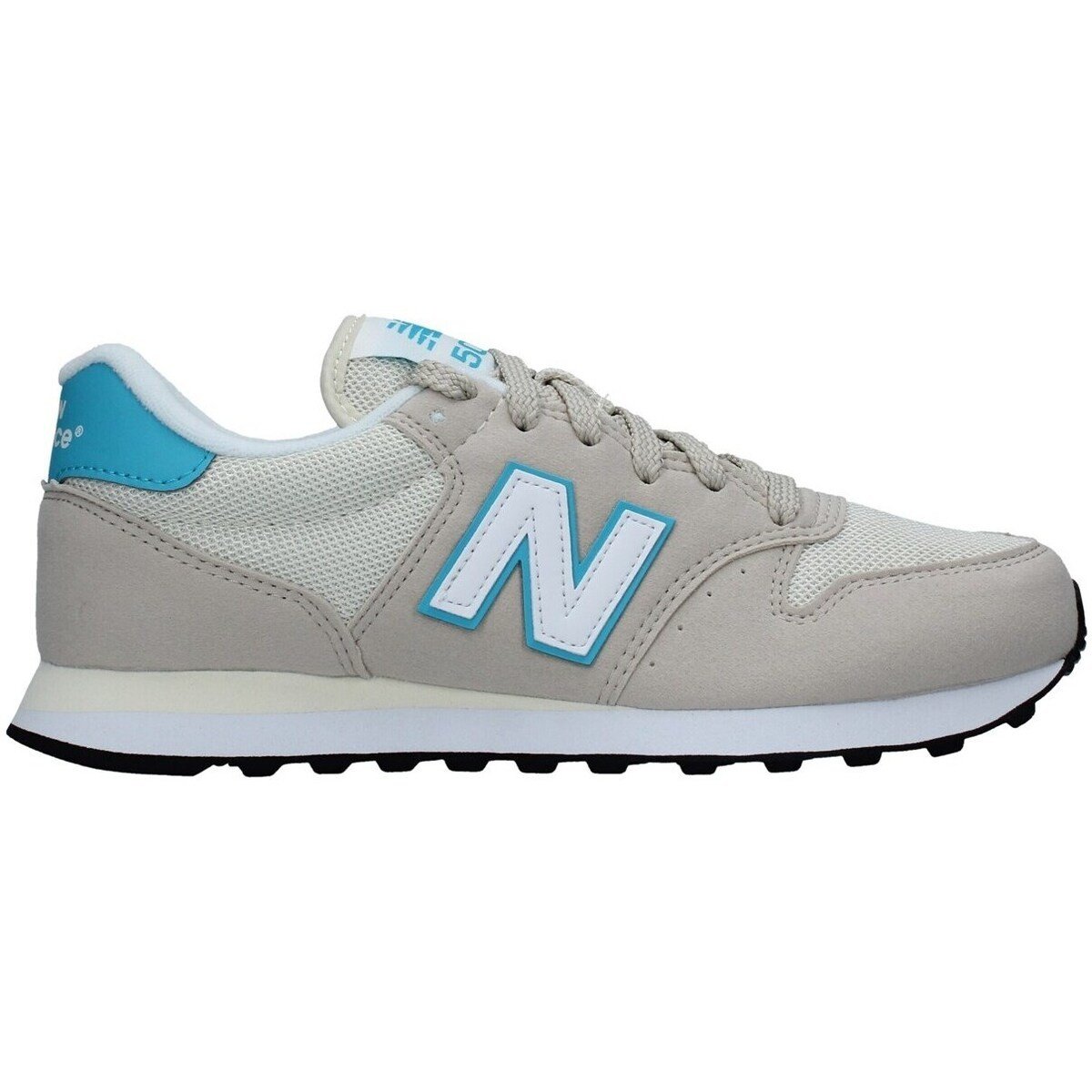 New Balance  GW500CE2  Béžová