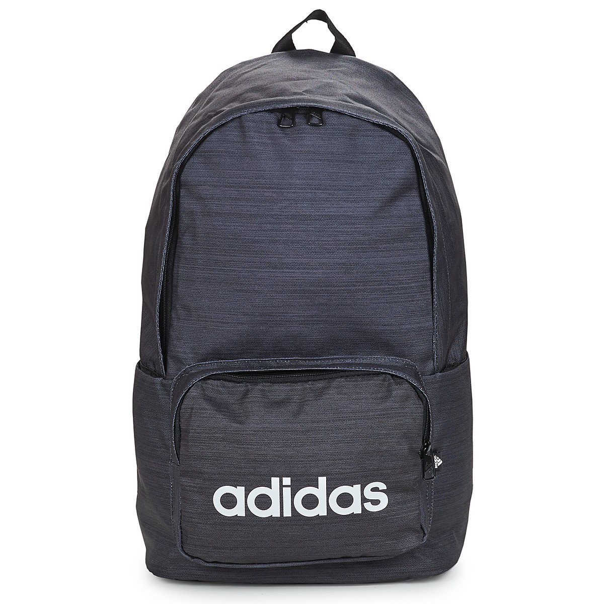 adidas  CLSC BP ATT2  Černá