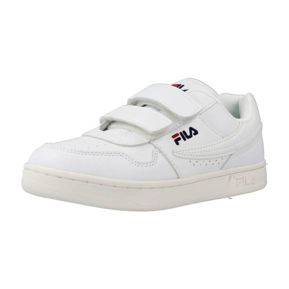 Fila  ARCADE  Bílá