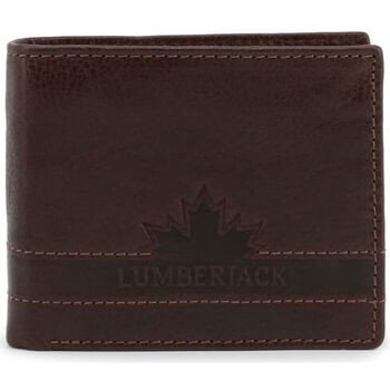 Lumberjack  - crystal-lk3832b  Hnědá