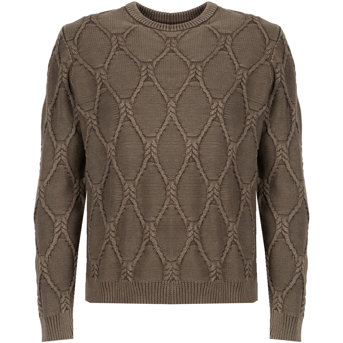 Guess  M1RR03Z1CX2  Hnědá