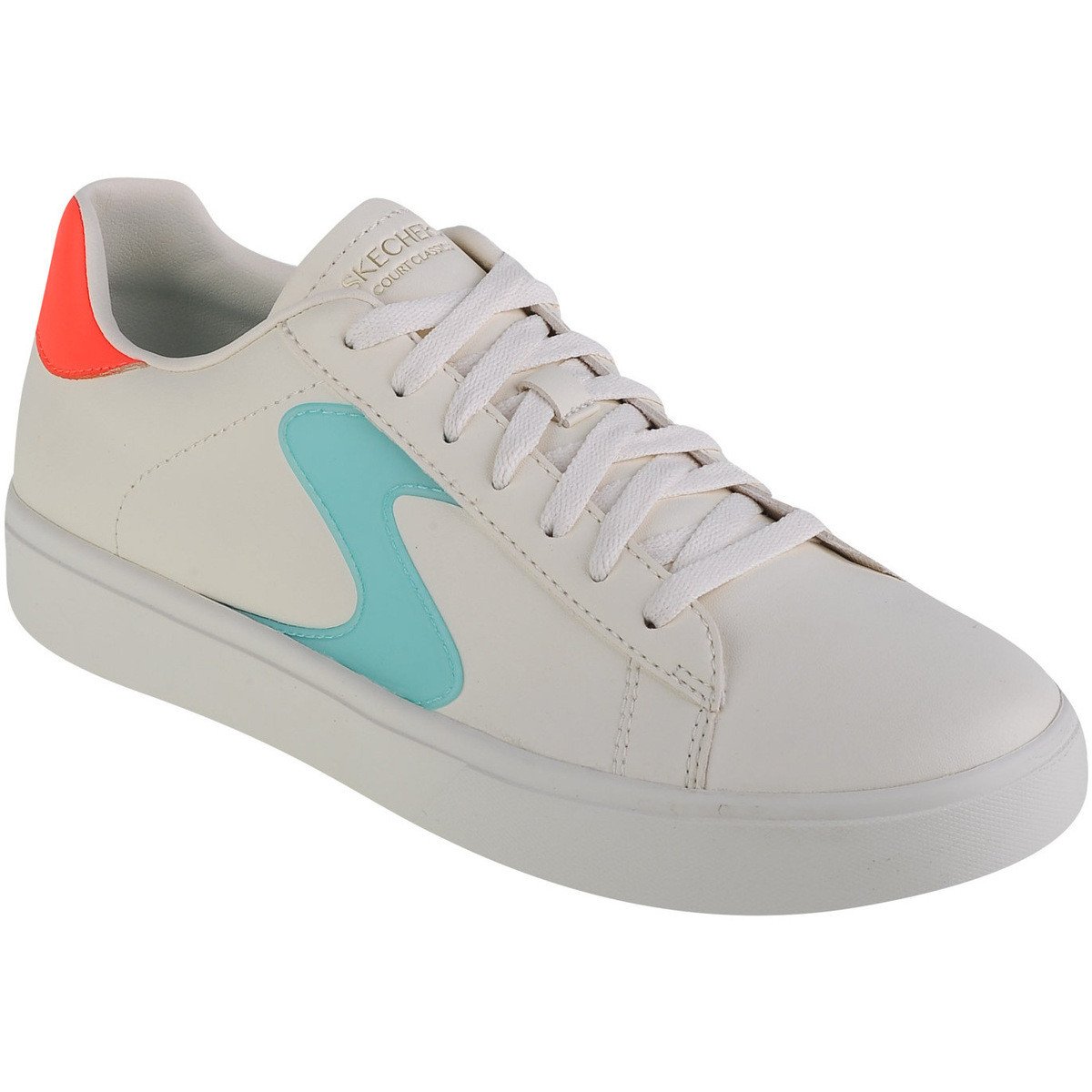 Skechers  Eden LX-Top Grade  Béžová