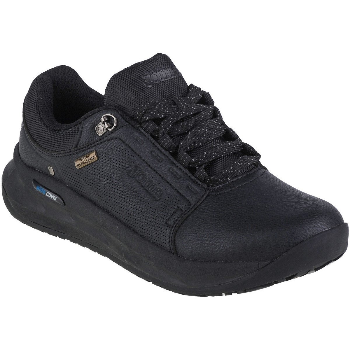 Joma  CALBEW2301  Alberche Men 2301  Černá