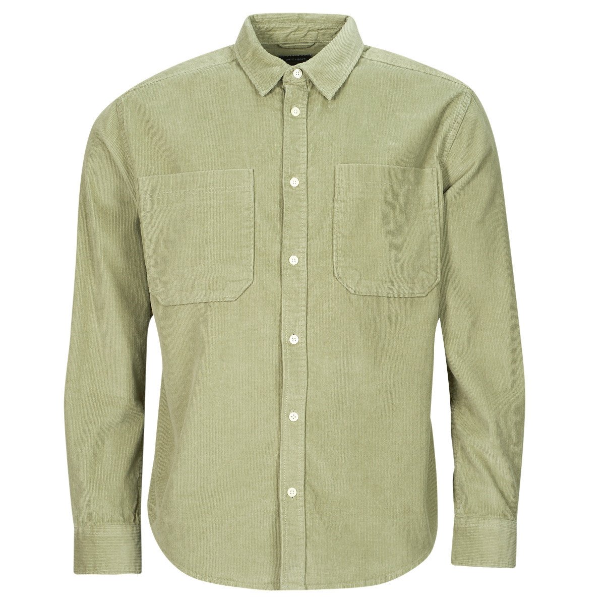 Only & Sons   ONSALP  Khaki