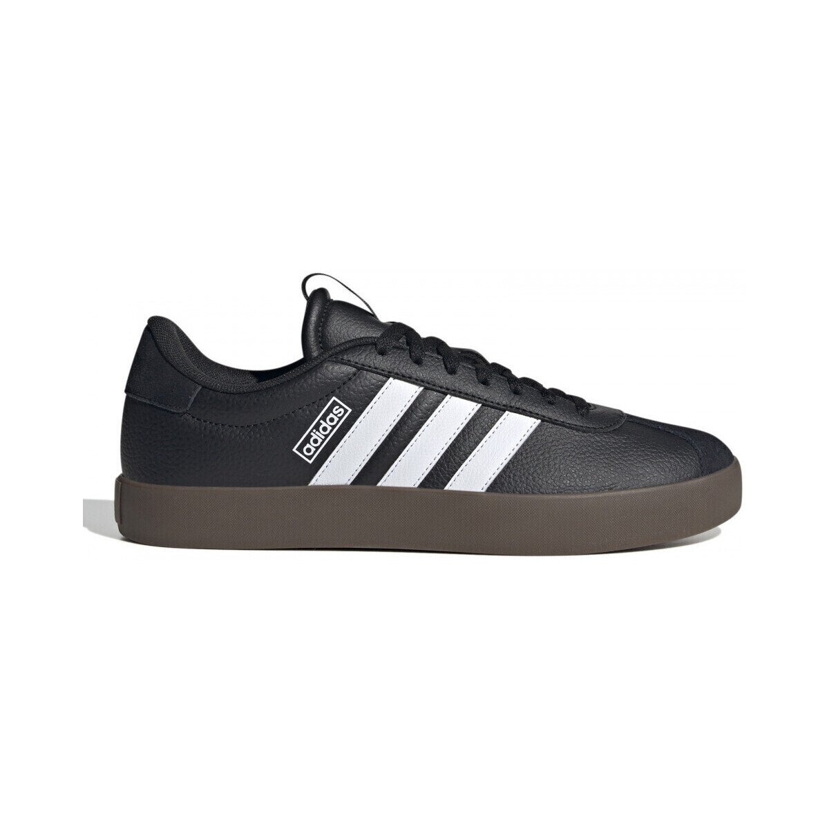 adidas  Vl court 3.0  Černá