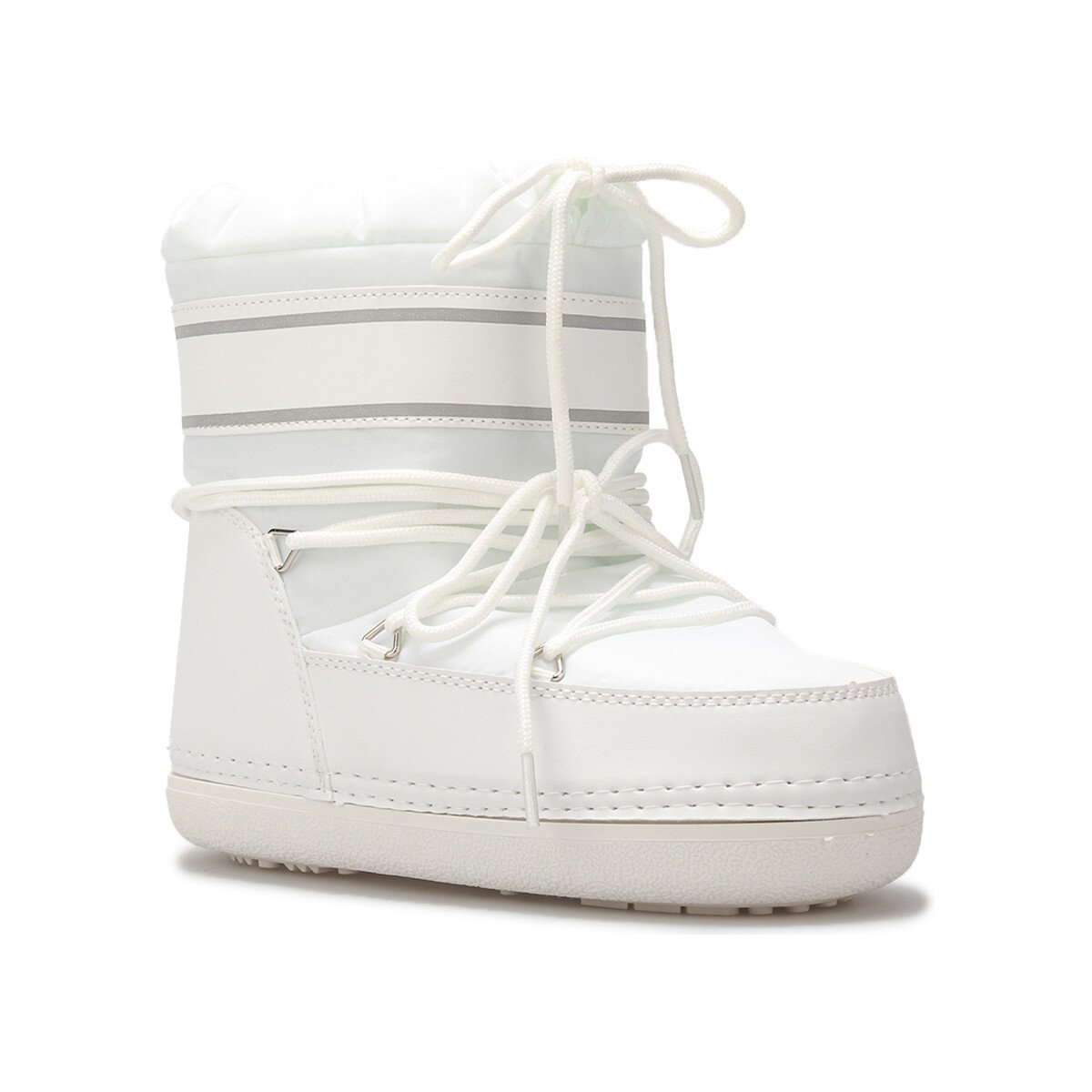 La Modeuse  69184_P161255  Bílá