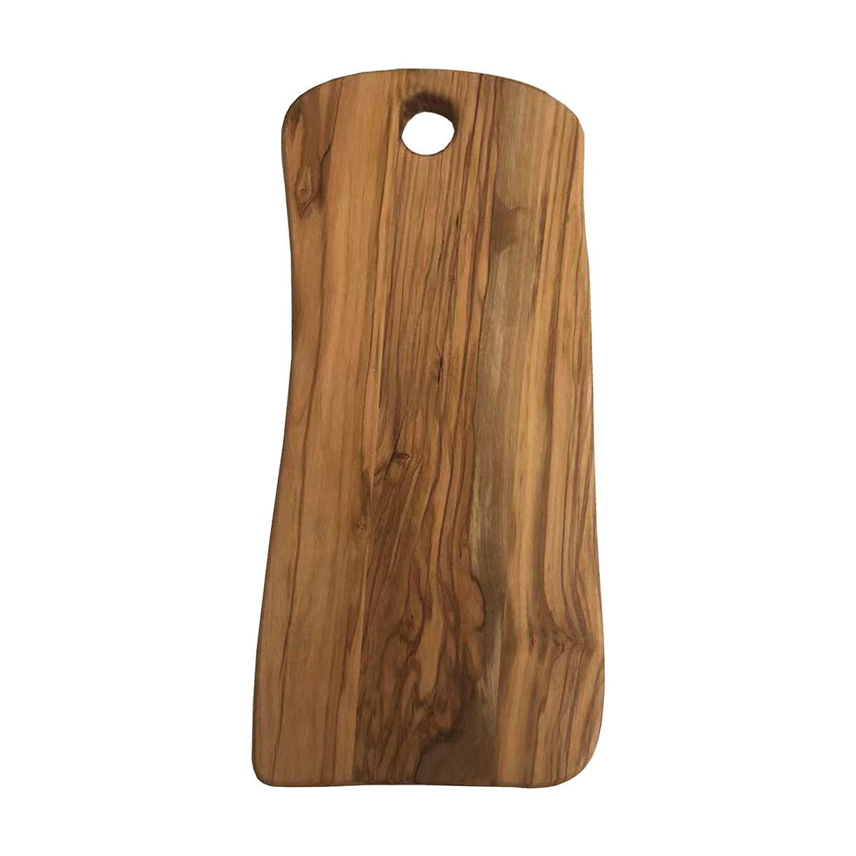 Signes Grimalt  Řezací Deska  Hnědá