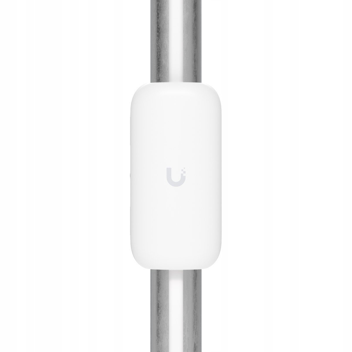 Ubiquiti UACC-Cable-PT-Ext Sada pro prodloužení kabelu Power TransPort