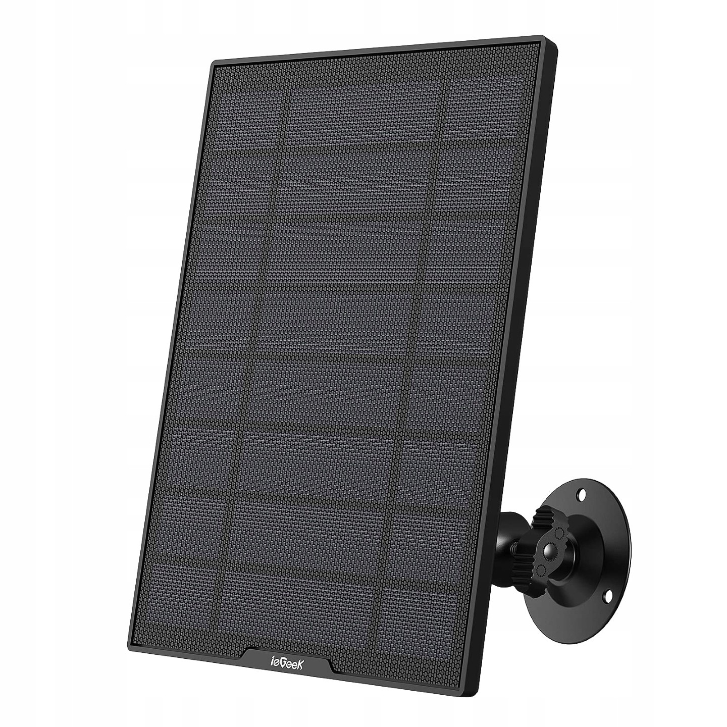 Solární Panel Pro Telefon, Venkovní Kamery