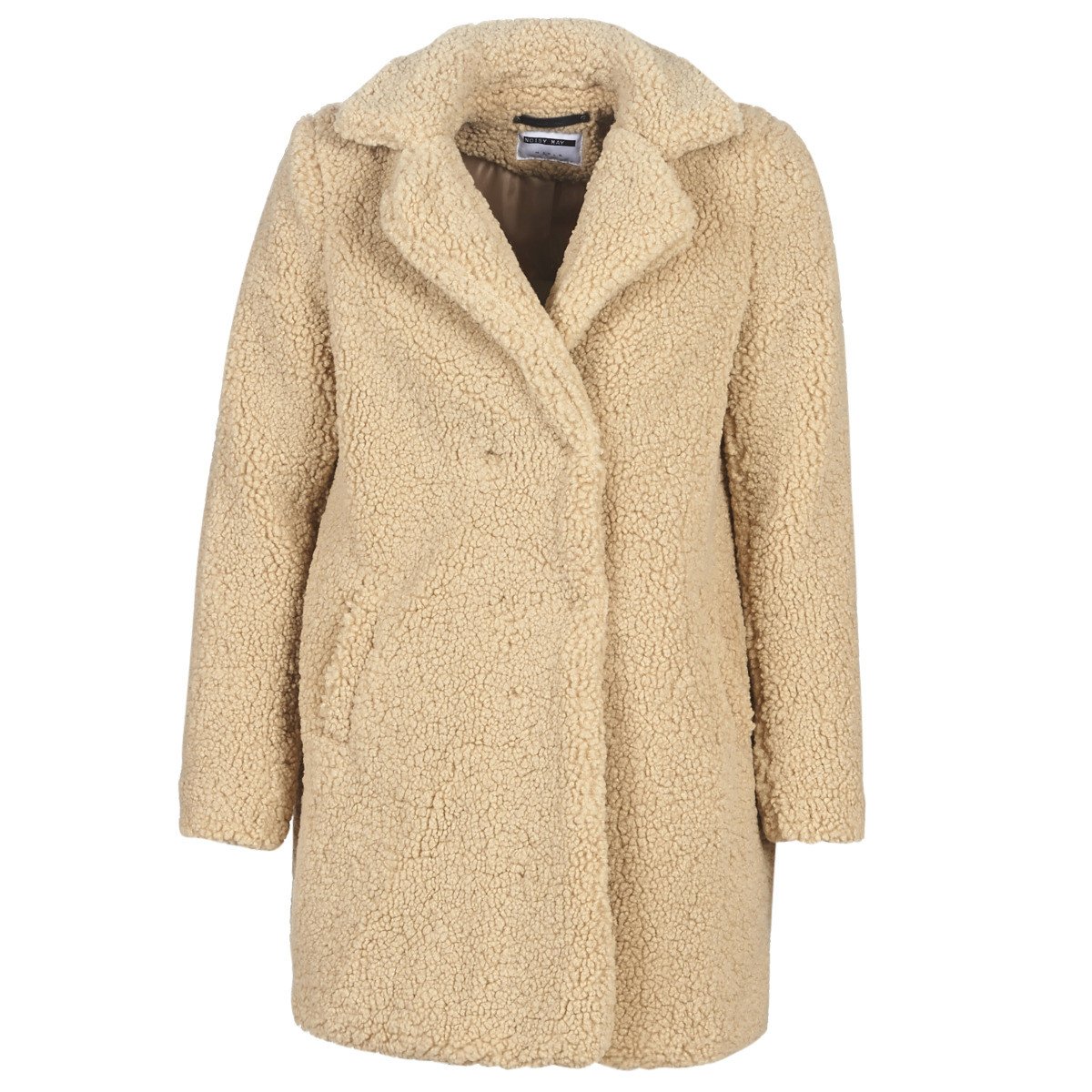 Noisy May  NMGABI  Béžová