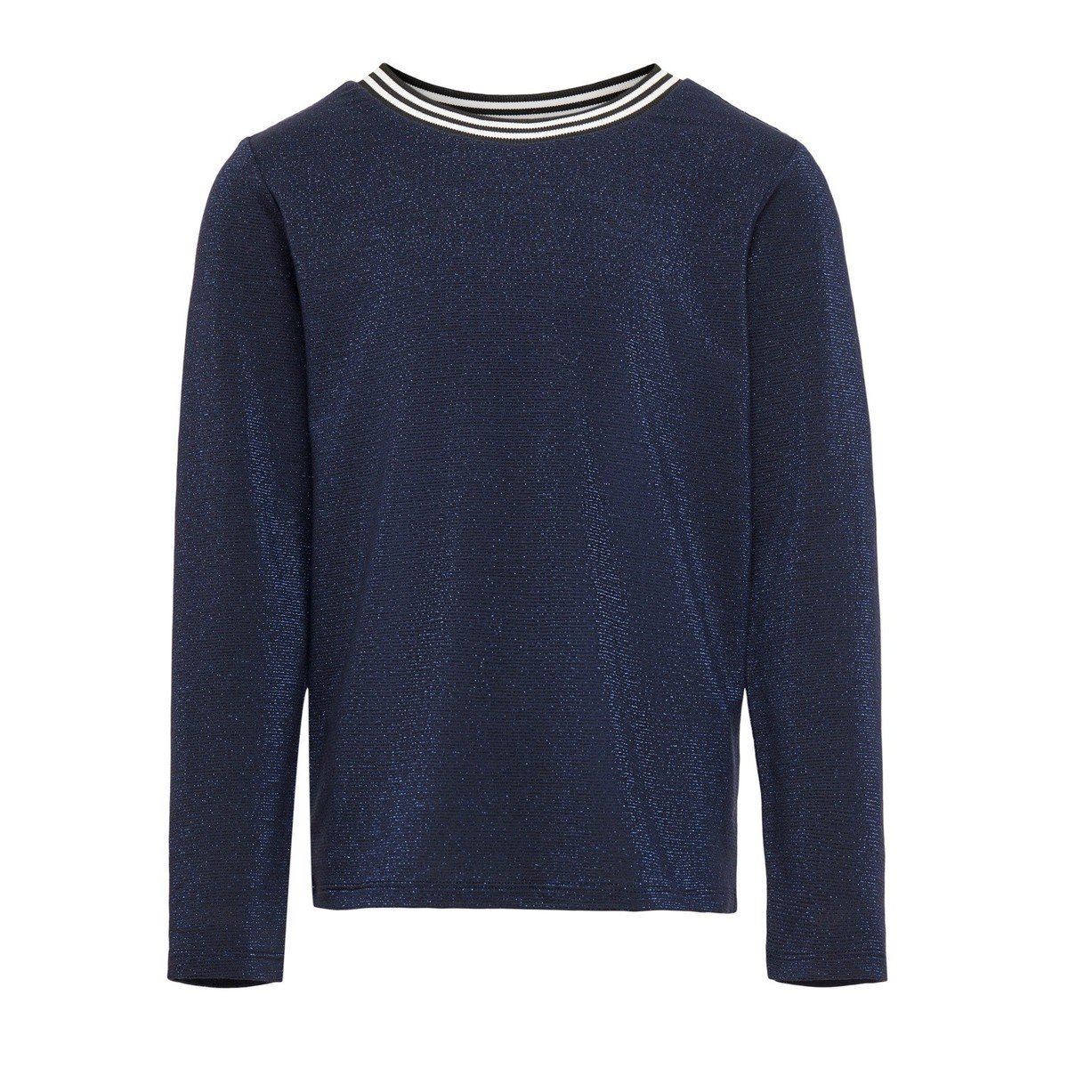 Only  KONATHEA  Modrá