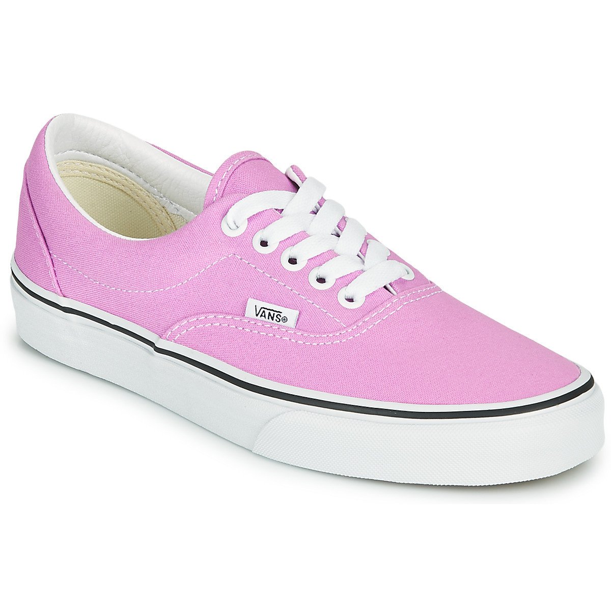 Vans  ERA  Fialová