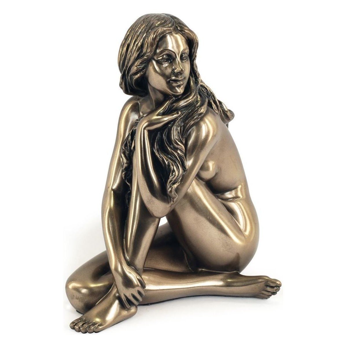 Signes Grimalt  Postava  Zlatá