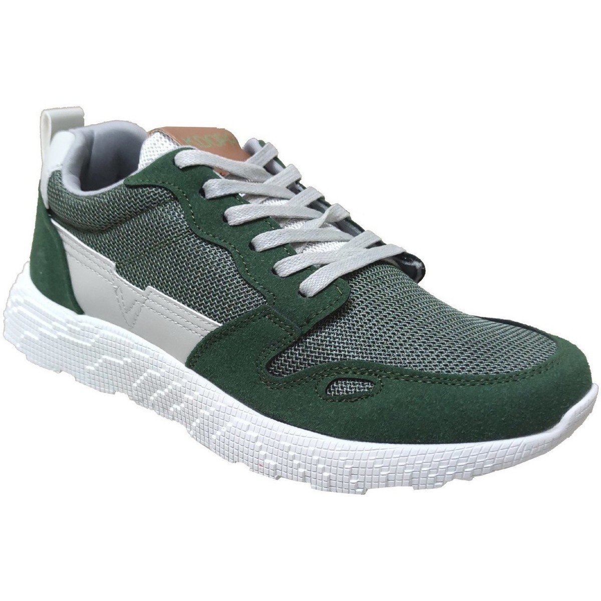 Kdopa  Stan  Zelená