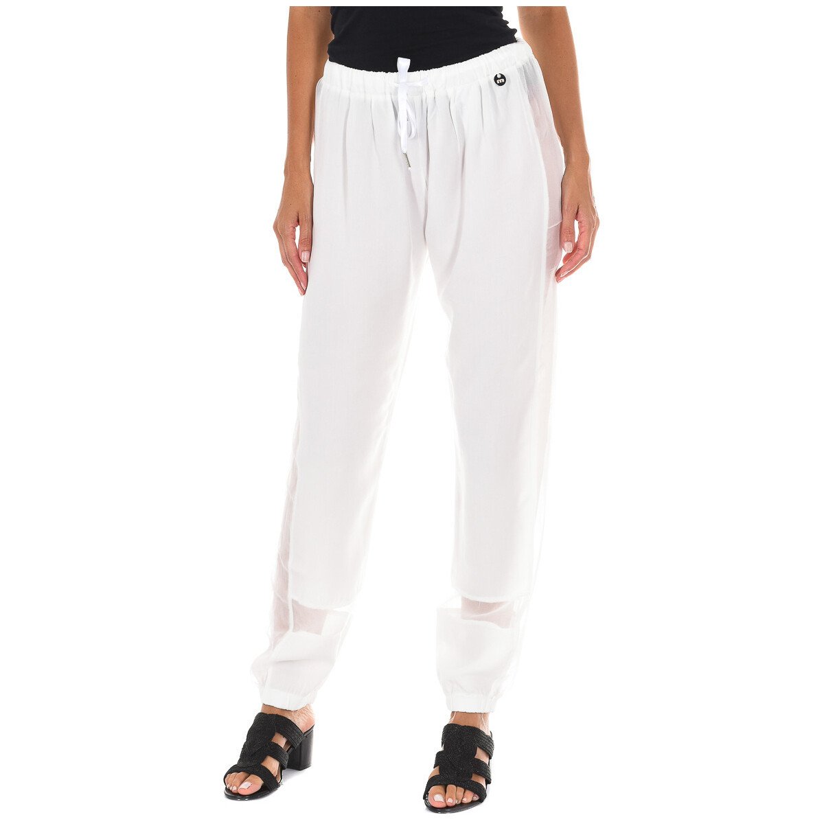 Met  70DBF0766-T273-0002  Bílá