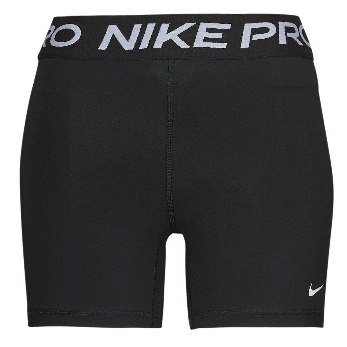 Nike  NIKE PRO 365  Černá