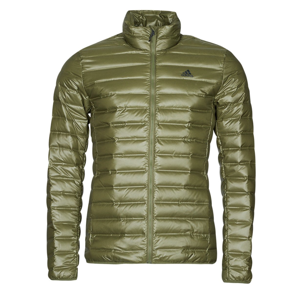 adidas  VARILITE JACKET  Khaki
