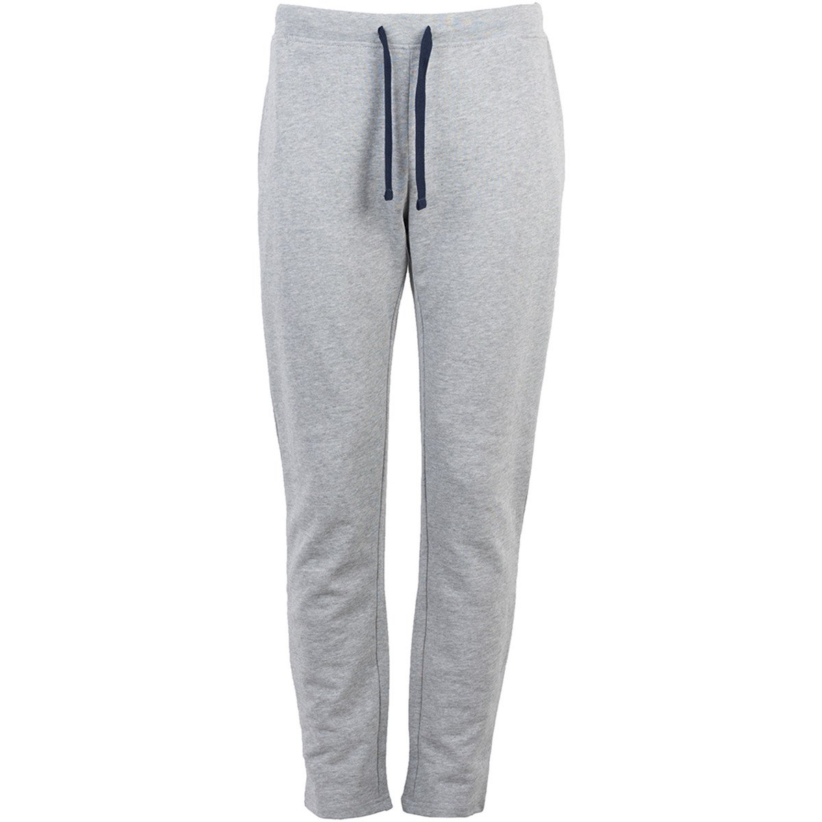 North Sails  90 3204 000 | Sweatpant W  Šedá