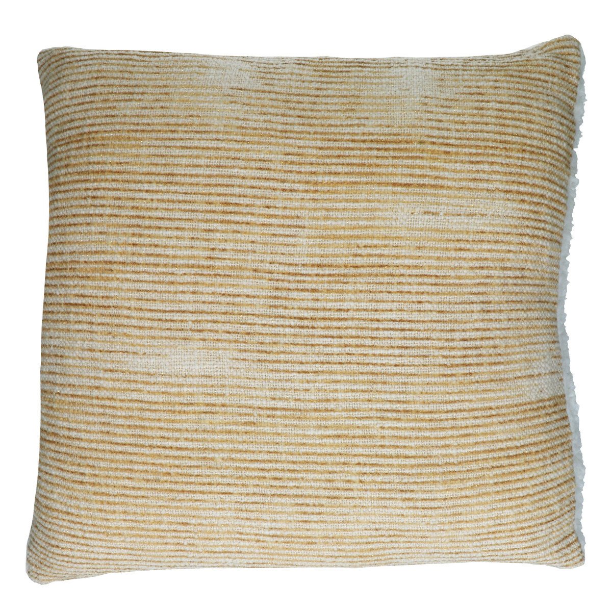 Pomax  TOUDOU  Hnědá