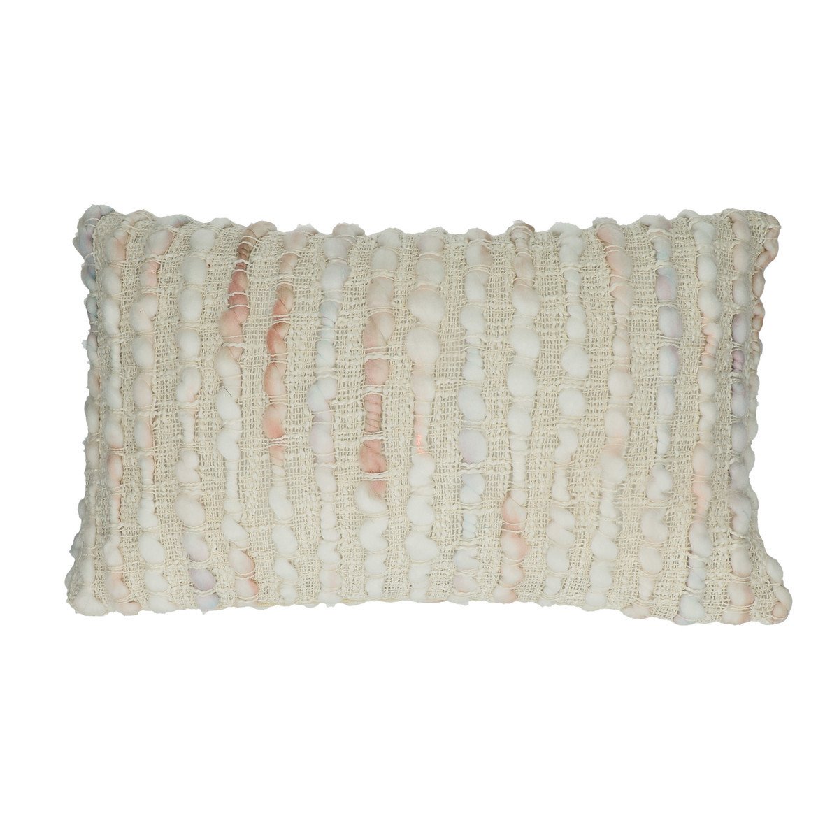 Pomax  MIAMI  Růžová