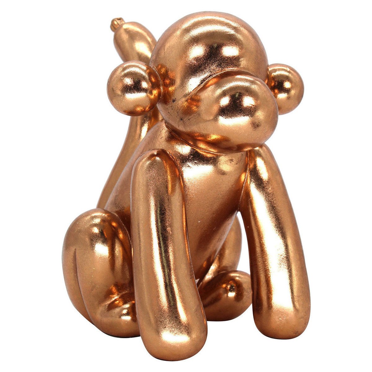 Signes Grimalt  Psí Postava  Zlatá