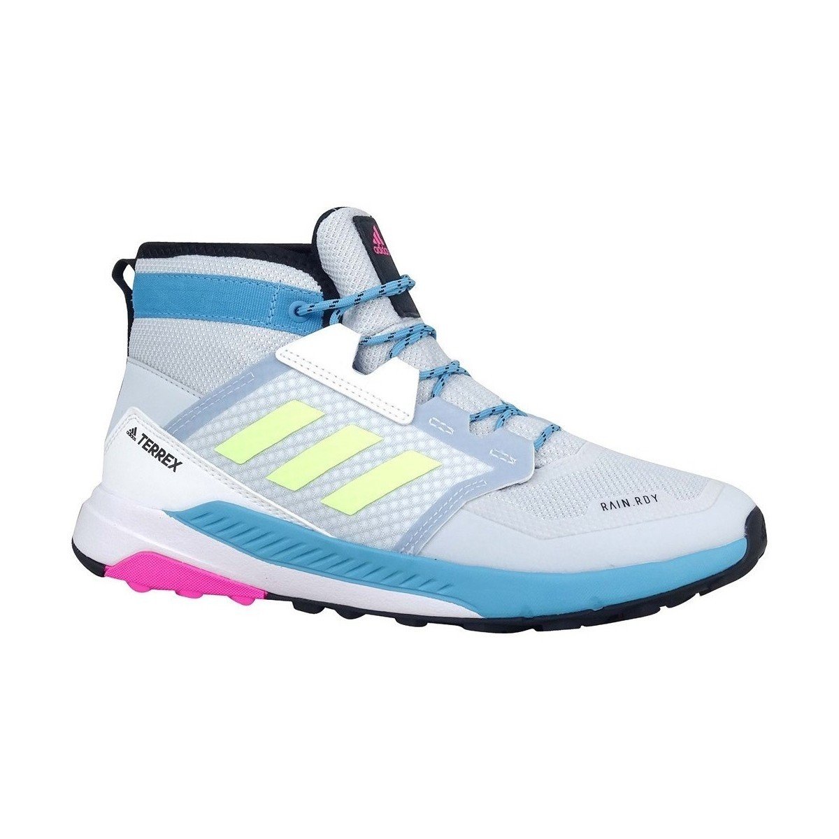 adidas  Terrex Trailmaker  Modrá