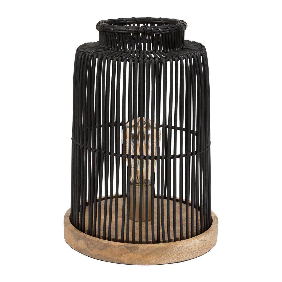 Sema  BRASIL  Černá