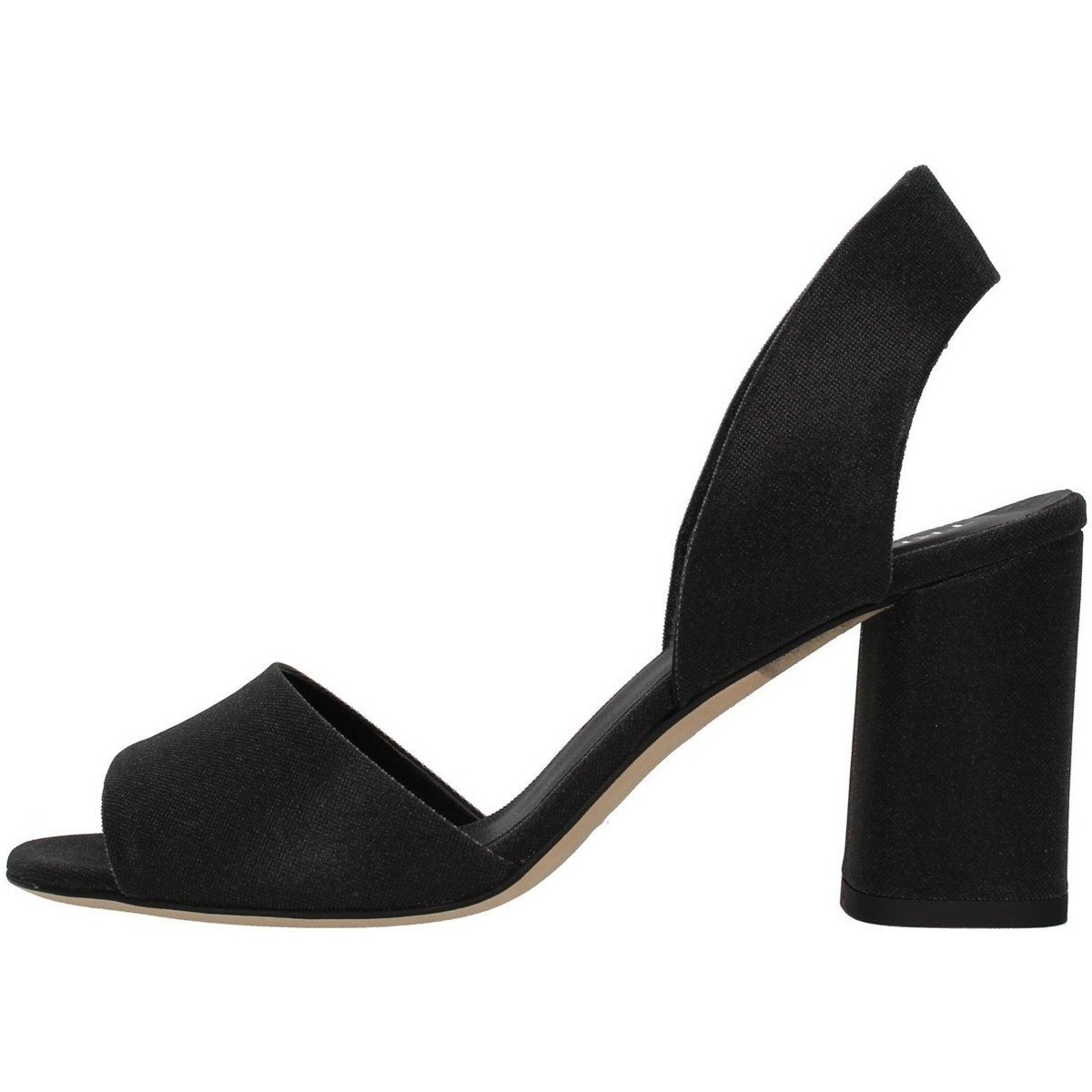 Tres Jolie  1988/IDA  Černá