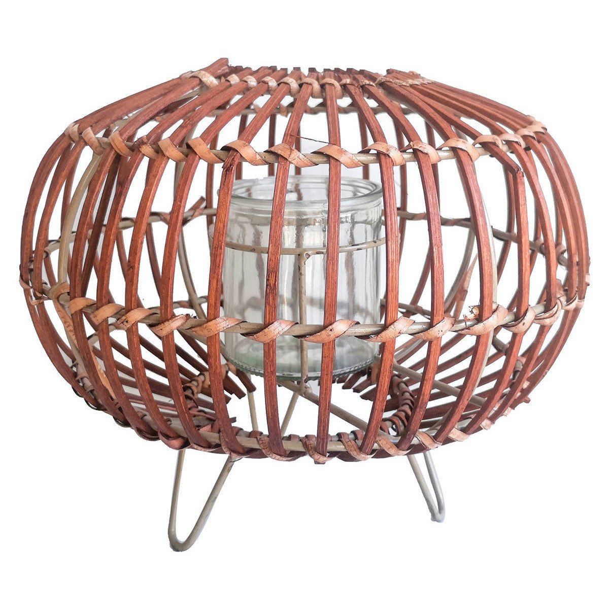 Signes Grimalt  Lustr  Hnědá